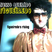 Figueiredo's Rising