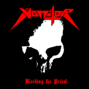 Bleeding The Priest by Vomitor