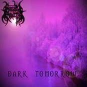 Dark Tomorrow