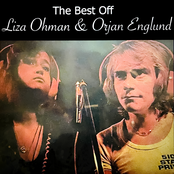 The Best Off