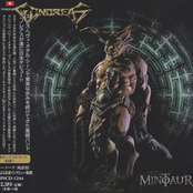 Minotaur (Japan)