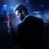 Repentance (Instrumental)