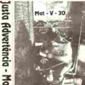 Mateus - 5 - 30