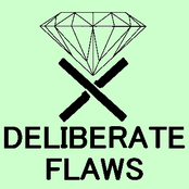 Deliberate Flaws