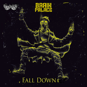 Fall Down EP
