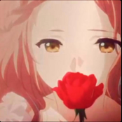 roxanne (slowed + reverb) - Slowed