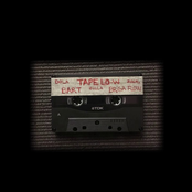 Lo-w Tape