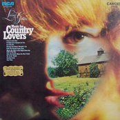 Music For Country Lovers