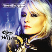 Doro: Calling the Wild