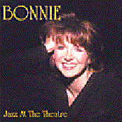 Sooner Or Later by Bonnie Langford