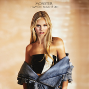 Haven Madison: Monster