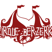 Cirque Berzerk
