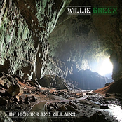 ...Of Heroes and Villains