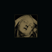 Everyday's Death & Resurrection Show