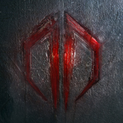 The Invasion LP