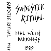 deal with darkness demo