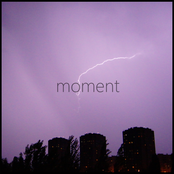 Moment