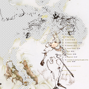 𝕬𝖗𝖒𝖆𝖉𝖚𝖗𝖆 𝕳𝖔𝖗𝖗𝖎𝖇𝖑𝖊