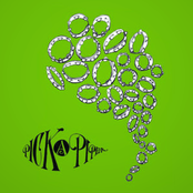 Pick A Piper EP