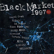 Black Market 1997 vol.1