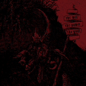 The Will, The Power, The Goat