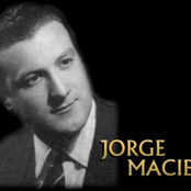 jorge maciel