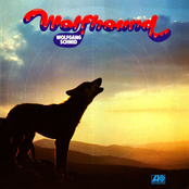 Wolfhound