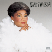 Other Side Of The Storm by Nancy Wilson
