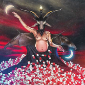 Fullmoon Alchemy Narcotic Session