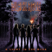 A Light In The Dark