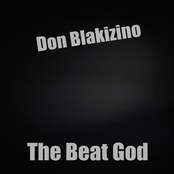 The Beat God