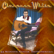 33 Acoustic Guitar Instrumentals