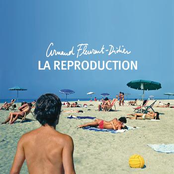 Reproductions by Arnaud Fleurent-didier