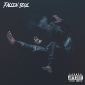Fallen Soul - Single