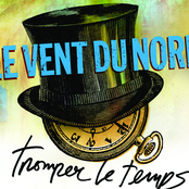 Tromper Le Temps