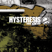 Testifire by Hysteresis