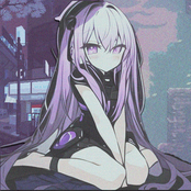 Cyber Memories vol.2