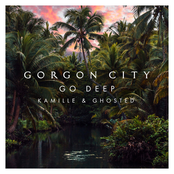 Go Deep - Single