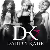 Rage by Danity Kane