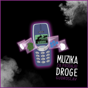 Muzika Za Prodaju Droge