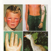 Tapeworks Volume III