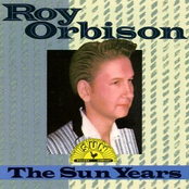 Lovestruck by Roy Orbison