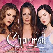 The Music Of Charmed (Season 4)