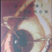 Primal Violence