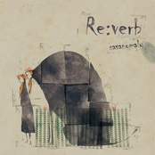 Re:verb