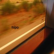 hipo