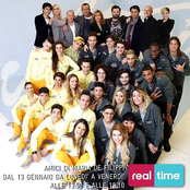 Amici