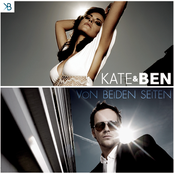 3 Worte by Kate & Ben