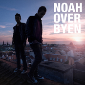 Over Byen by Noah