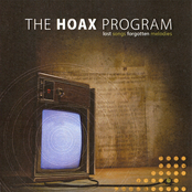 Lost Songs, Forgotten Melodies